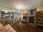 Apartamento para Venda em Teresópolis/RJ Albuquerque 2...