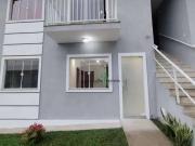 Apartamento para Venda em Teresópolis/RJ Albuquerque 2...