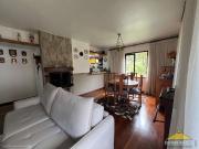 Apartamento para Venda em Teresópolis/RJ Albuquerque 2...