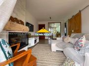 Apartamento para Venda em Teresópolis/RJ Albuquerque 2...