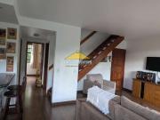 Apartamento para Venda em Teresópolis/RJ Albuquerque 3...