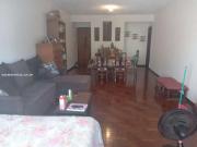 Apartamento para Venda em Teresópolis/RJ Alto