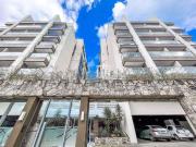 Apartamento para Venda em Teresópolis/RJ Alto 1 Quartos