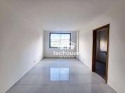 Apartamento para Venda em Teresópolis/RJ Alto 1 Quartos