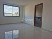 Apartamento para Venda em Teresópolis/RJ Alto 1 Quartos