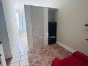 Apartamento para Venda em Teresópolis/RJ Alto 1 Quartos