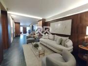 Apartamento para Venda em Teresópolis/RJ Alto 1 Quartos