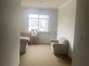 Apartamento para Venda em Teresópolis/RJ Alto 1 Quartos