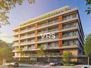 Apartamento para Venda em Teresópolis/RJ Alto 1 Quartos