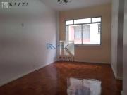 Apartamento para Venda em Teresópolis/RJ Alto 1 Quartos