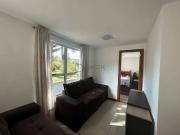 Apartamento para Venda em Teresópolis/RJ Alto 1 Quartos Apartamento para Venda em Teresópolis/RJ Alto 1 Quartos