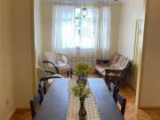 Apartamento para Venda em Teresópolis/RJ Alto 1 Quartos