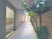 Apartamento para Venda em Teresópolis/RJ Alto 1 Quartos