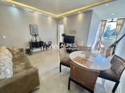 Apartamento para Venda em Teresópolis/RJ Alto 1 Quartos Apartamento para Venda em Teresópolis/RJ Alto 1 Quartos