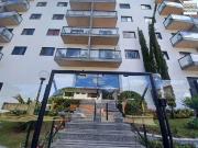 Apartamento para Venda em Teresópolis/RJ Alto 1 Quartos Apartamento para Venda em Teresópolis/RJ Alto 1 Quartos