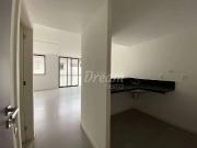 Apartamento para Venda em Teresópolis/RJ Alto 1 Quartos