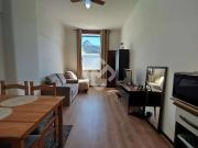 Apartamento para Venda em Teresópolis/RJ Alto 1 Quartos