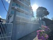 Apartamento para Venda em Teresópolis/RJ Alto 1 Quartos