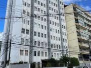 Apartamento para Venda em Teresópolis/RJ Alto 1 Quartos