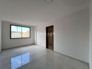 Apartamento para Venda em Teresópolis/RJ Alto 1 Quartos