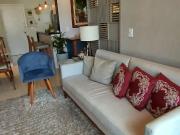 Apartamento para Venda em Teresópolis/RJ Alto 1 Quartos