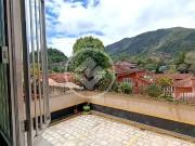 Apartamento para Venda em Teresópolis/RJ Alto 1 Quartos