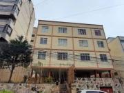 Apartamento para Venda em Teresópolis/RJ Alto 1 Quartos