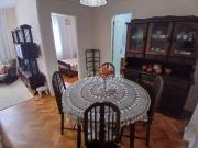 Apartamento para Venda em Teresópolis/RJ Alto 1 Quartos