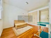 Apartamento para Venda em Teresópolis/RJ Alto 1 Quartos