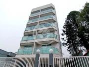 Apartamento para Venda em Teresópolis/RJ Alto 1 Quartos