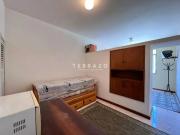 Apartamento para Venda em Teresópolis/RJ Alto 1 Quartos Apartamento para Venda em Teresópolis/RJ Alto 1 Quartos
