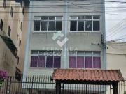 Apartamento para Venda em Teresópolis/RJ Alto 1 Quartos