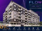 Apartamento para Venda em Teresópolis/RJ Alto 1 Quartos