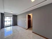 Apartamento para Venda em Teresópolis/RJ Alto 2 Quartos