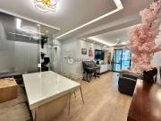 Apartamento para Venda em Teresópolis/RJ Alto 2 Quartos