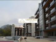 Apartamento para Venda em Teresópolis/RJ Alto 2 Quartos