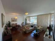 Apartamento para Venda em Teresópolis/RJ Alto 2 Quartos