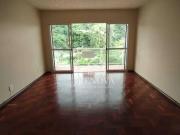 Apartamento para Venda em Teresópolis/RJ Alto 2 Quartos