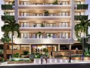Apartamento para Venda em Teresópolis/RJ Alto 2 Quartos