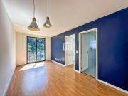 Apartamento para Venda em Teresópolis/RJ Alto 2 Quartos