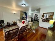 Apartamento para Venda em Teresópolis/RJ Alto 2 Quartos