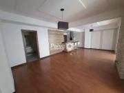 Apartamento para Venda em Teresópolis/RJ Alto 2 Quartos