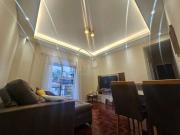 Apartamento para Venda em Teresópolis/RJ Alto 2 Quartos