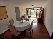 Apartamento para Venda em Teresópolis/RJ Alto 2 Quartos