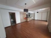 Apartamento para Venda em Teresópolis/RJ Alto 2 Quartos