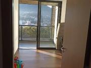 Apartamento para Venda em Teresópolis/RJ Alto 2 Quartos