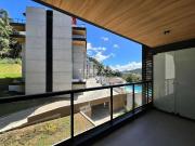 Apartamento para Venda em Teresópolis/RJ Alto 2 Quartos