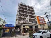 Apartamento para Venda em Teresópolis/RJ Alto 2 Quartos