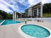 Apartamento para Venda em Teresópolis/RJ Alto 2 Quartos