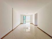 Apartamento para Venda em Teresópolis/RJ Alto 2 Quartos